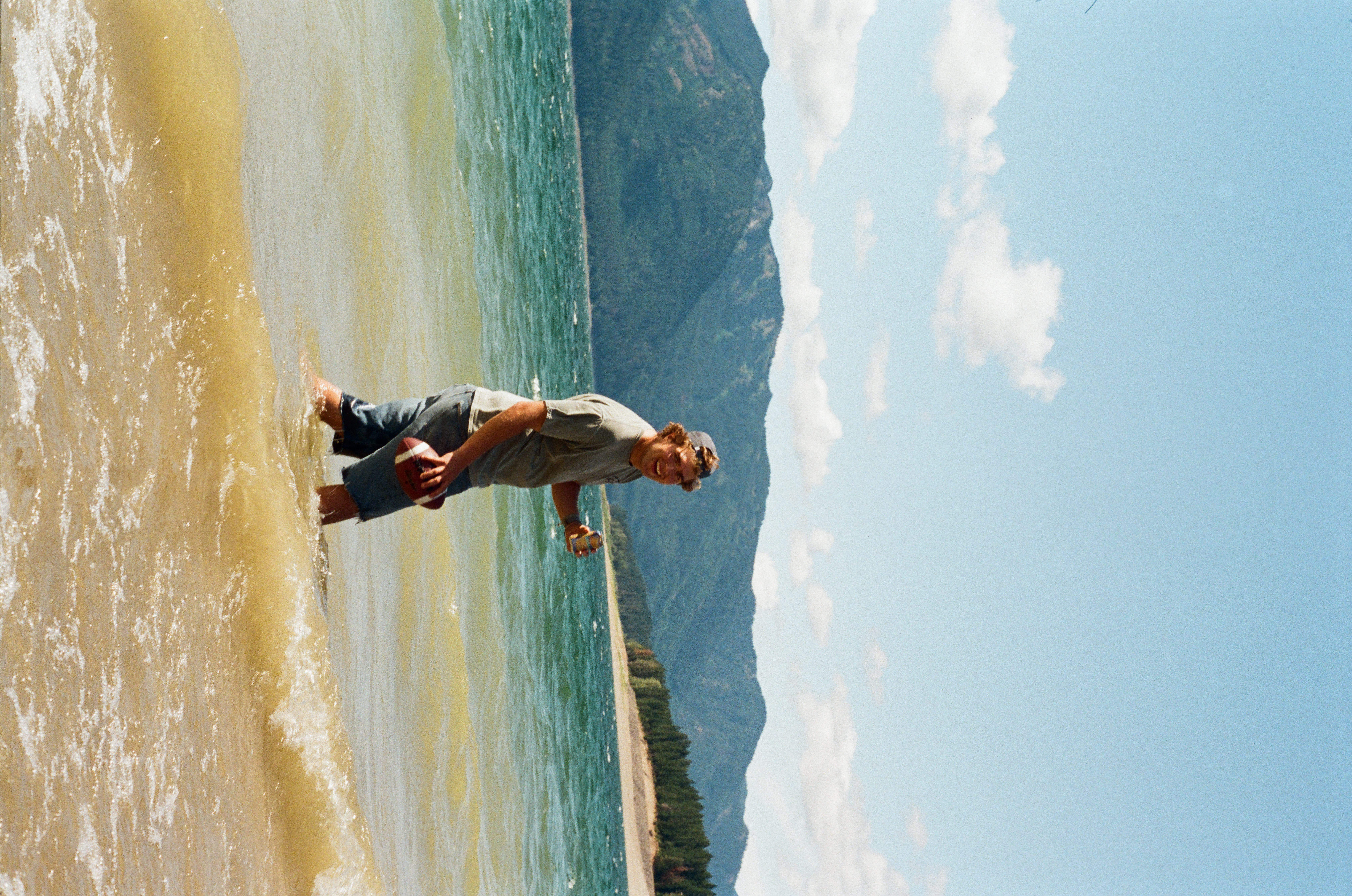 Featured Photography