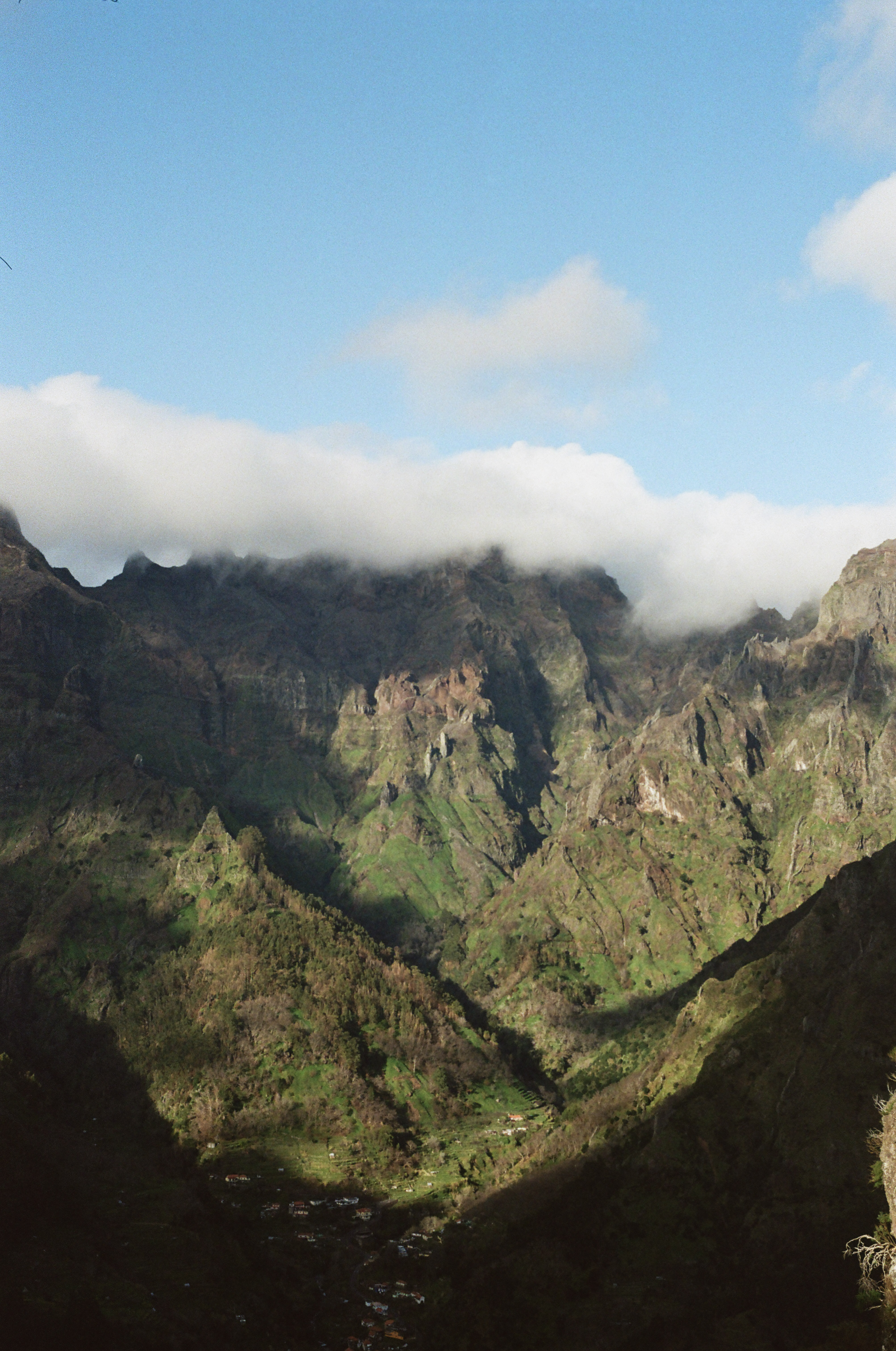 Featured Photography