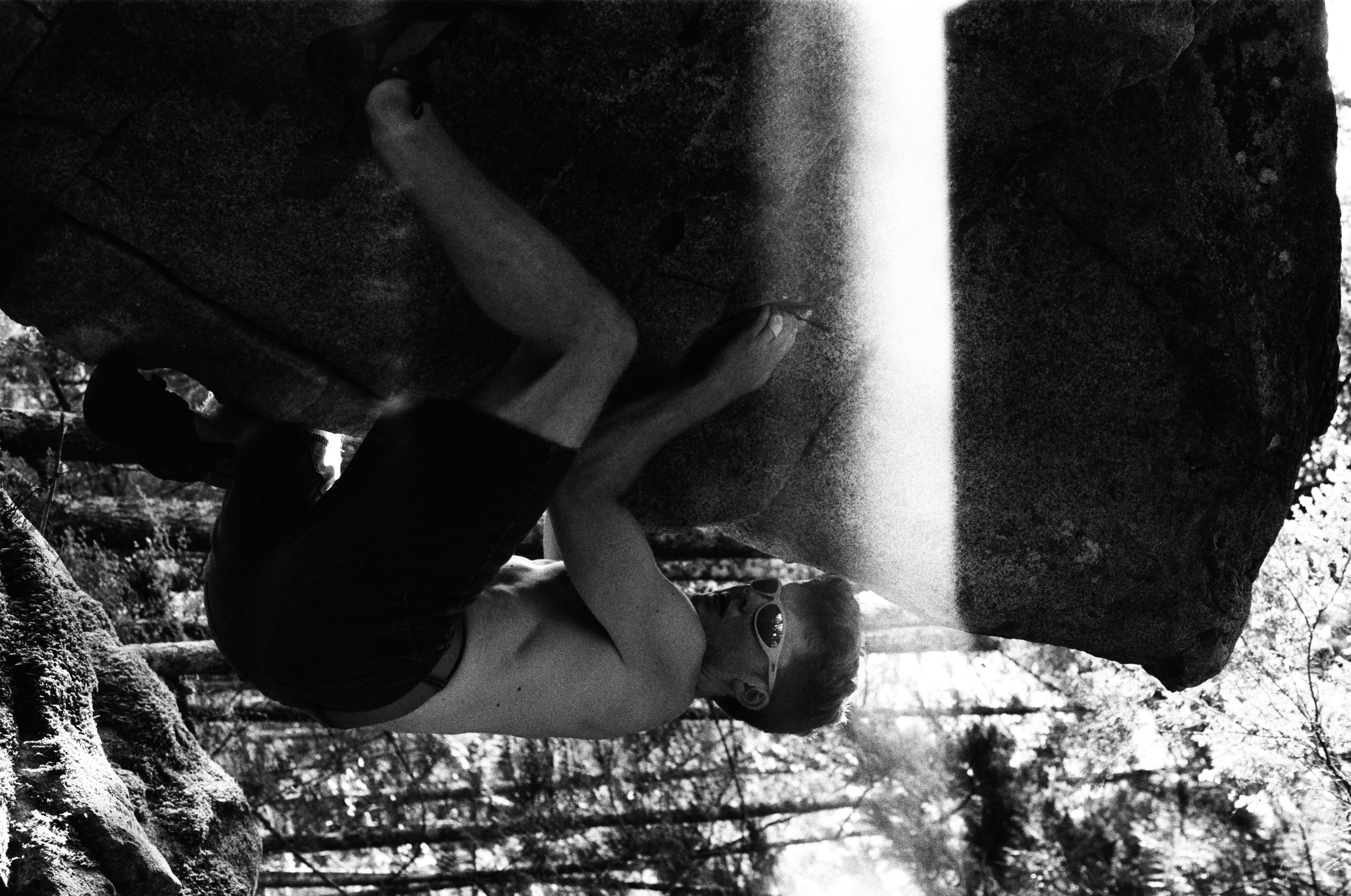 Featured Photography